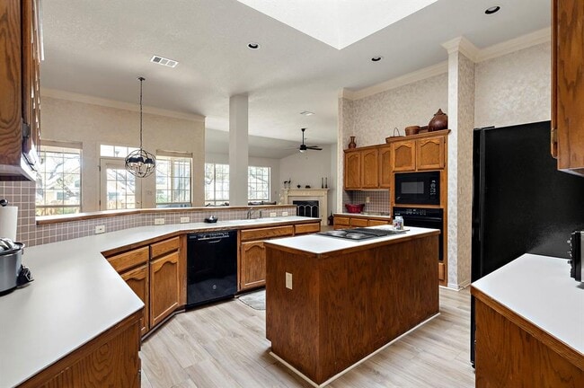 Building Photo - 10900 Peale Ct