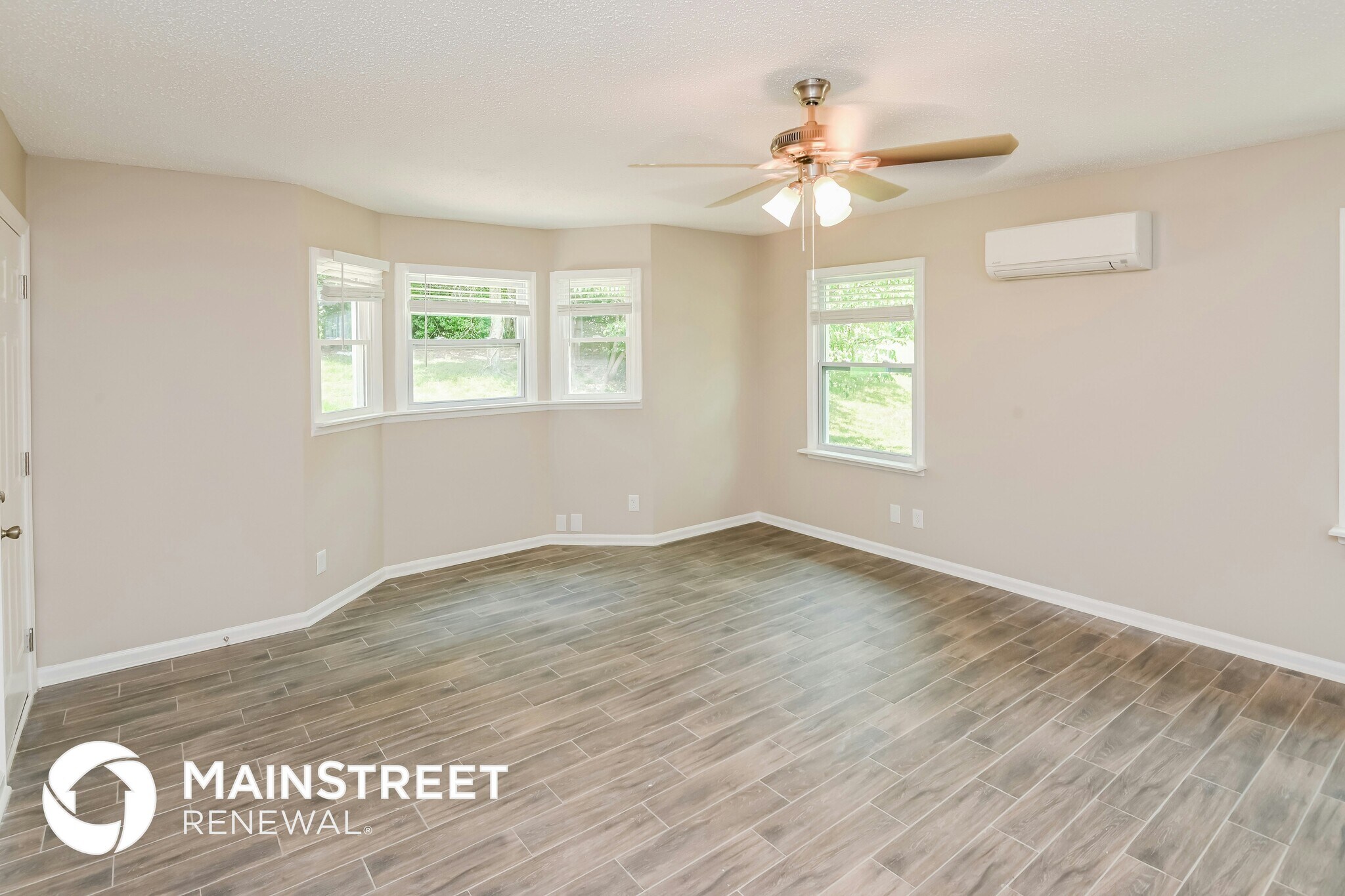 Building Photo - 5311 Caradon Dr