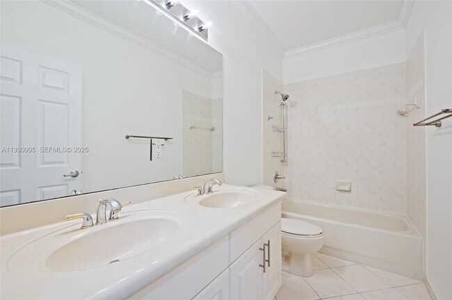 Building Photo - 1901 Timberline Rd