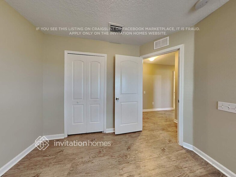 Building Photo - 11610 Misty Isle Ln
