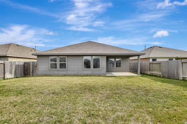 Building Photo - 5123 Cortland Pne Trl