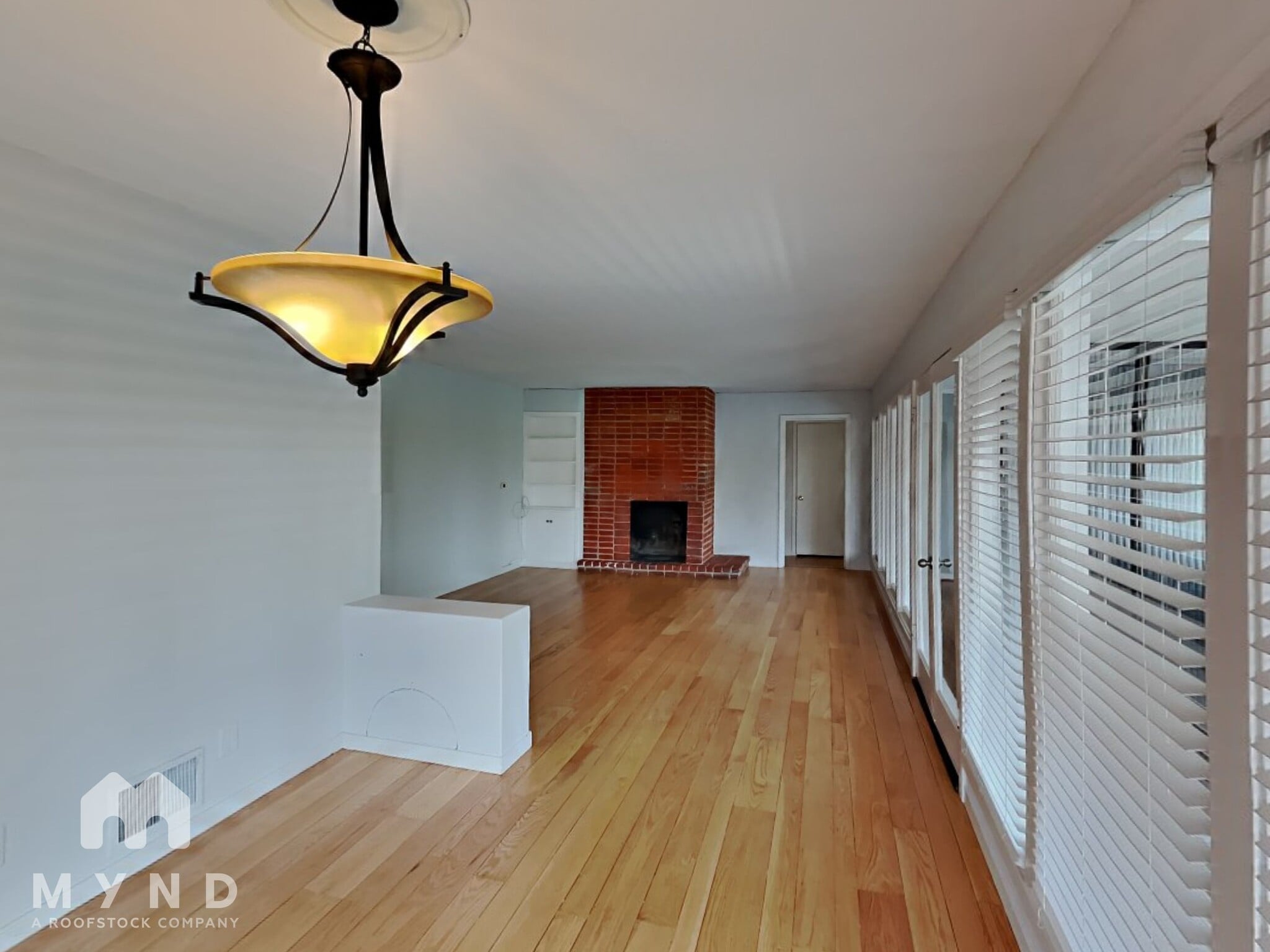 Building Photo - 4626 Geranium Pl