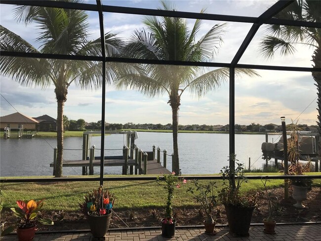 Building Photo - 5117 Tidewater Preserve Blvd