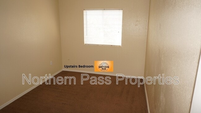 Building Photo - 11020 Wind Ct