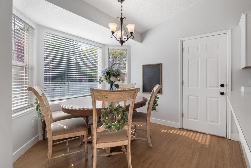 Building Photo - 318 Spyglass Dr