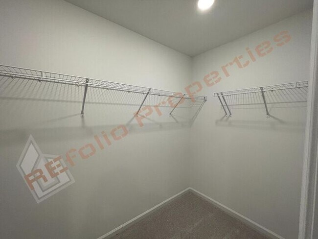 Building Photo - Brand New 2BR/3BA Townhome in Prime Apex L...
