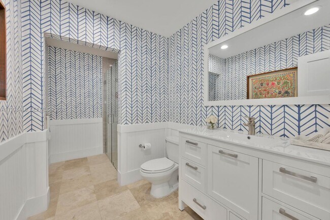 Building Photo - 6140 SW 90th St