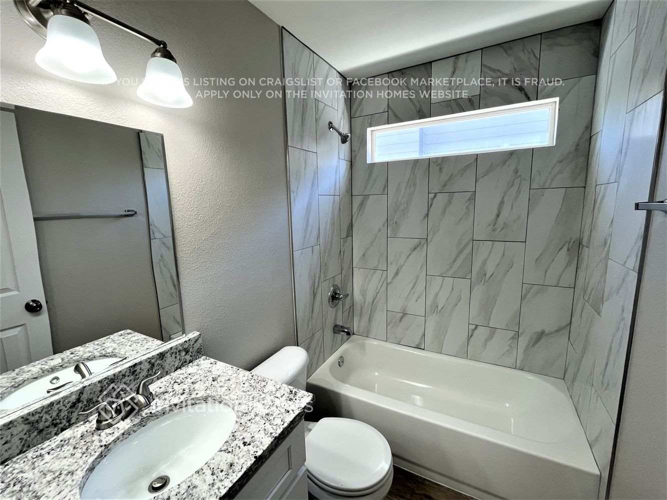 Building Photo - 3425 Prestwicke Pl