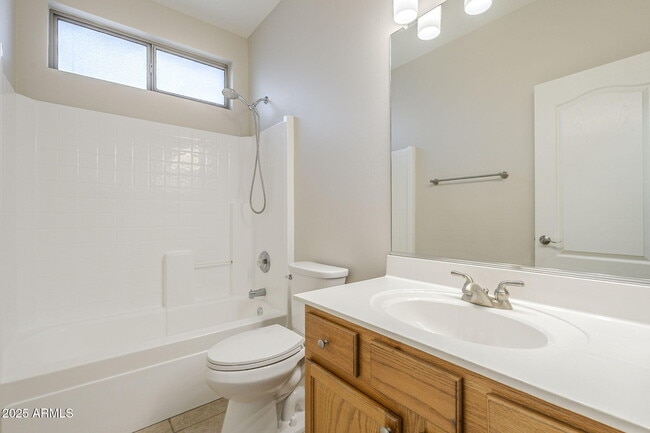 Building Photo - 40035 N Patriot Way