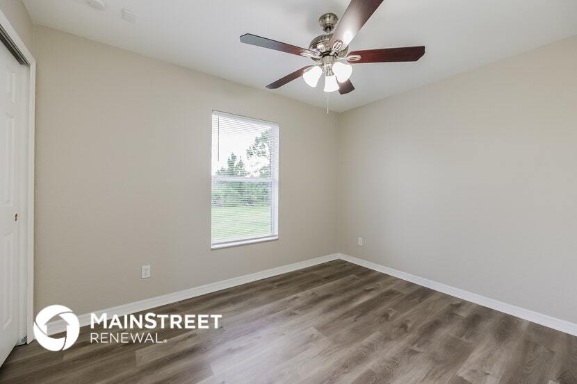 Building Photo - 3206 51st St W