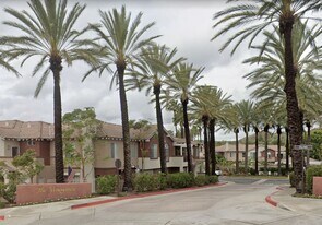 Building Photo - 19 Anacapa Ct