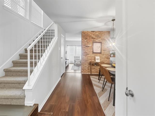 Building Photo - 15151 Berry Trail