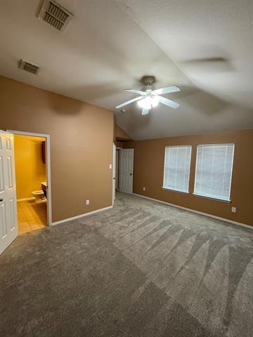 Building Photo - 8513 Autumn Creek Trail