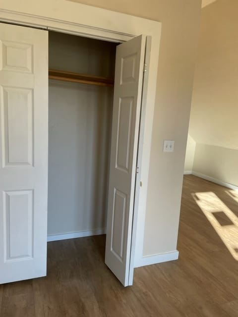 Building Photo - 136 Cross St