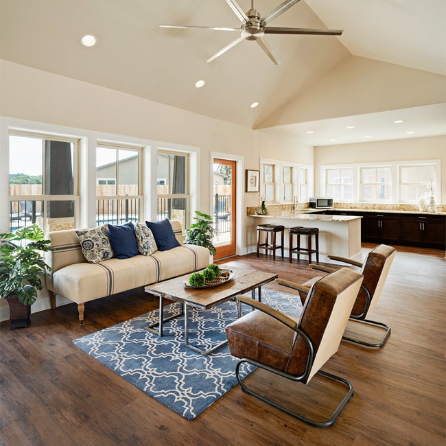 Building Photo - Vickery Grove Rental Homes