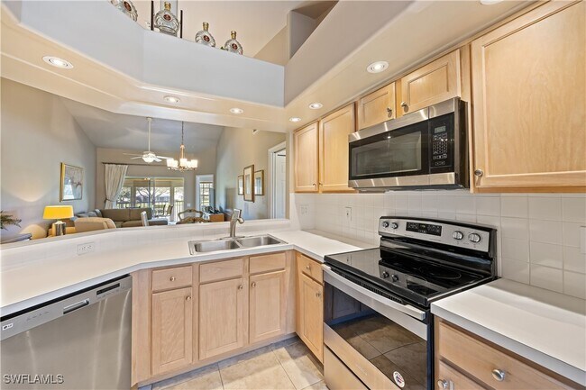 Building Photo - 13611 Worthington Way