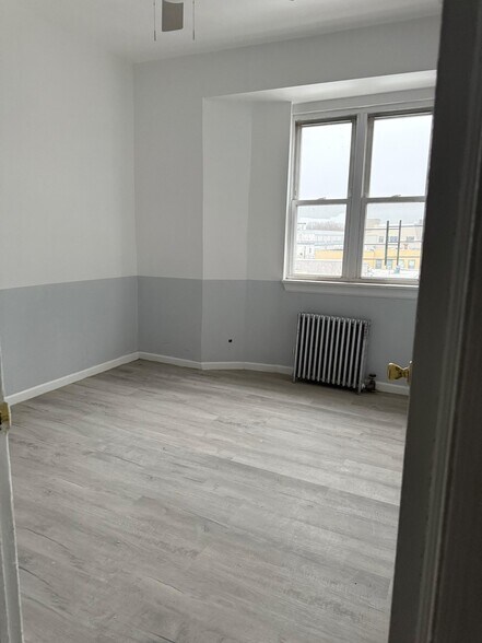 Building Photo - 138 Mt Vernon Ave