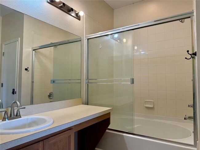 Building Photo - 4912 Stone Acres Cir