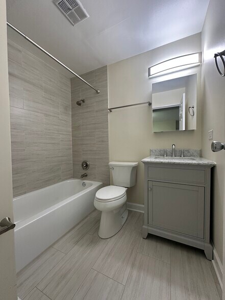 Building Photo - 705 Court of Spruce