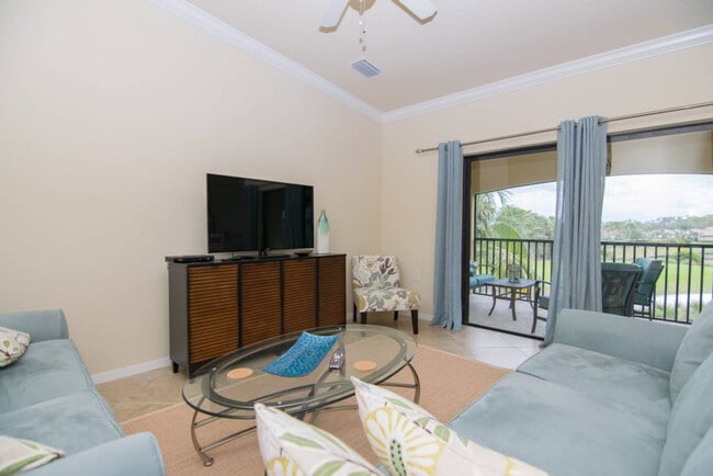 Primary Photo - 9837 Venezia Cir