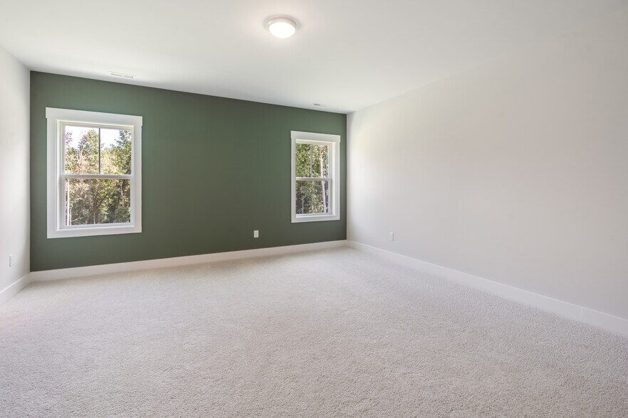 Building Photo - 125 Beacon Dr