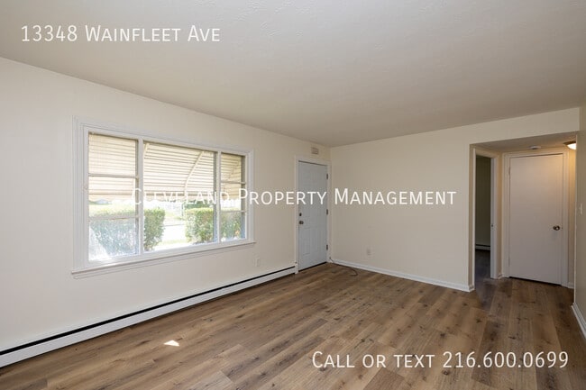 Building Photo - 13348 Wainfleet Ave