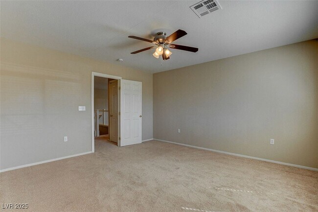 Building Photo - 10940 Salernes St