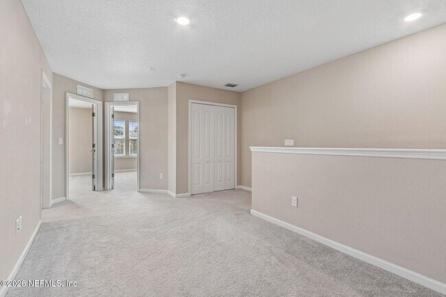 Building Photo - 1111 Beach Dune Dr