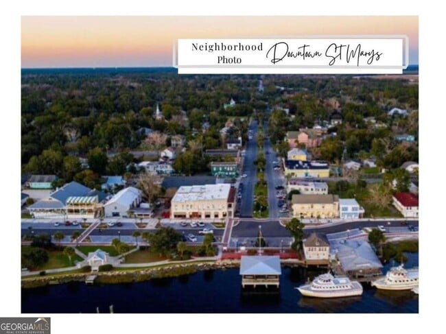 Building Photo - 505 Osborne St