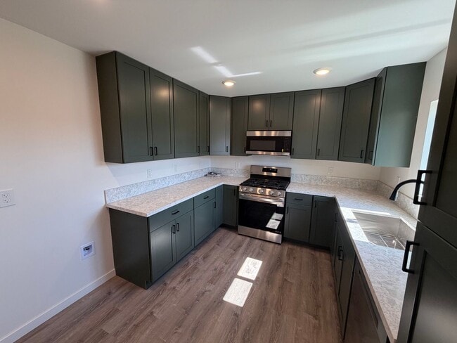 Building Photo - 4640 Tilbury Ct