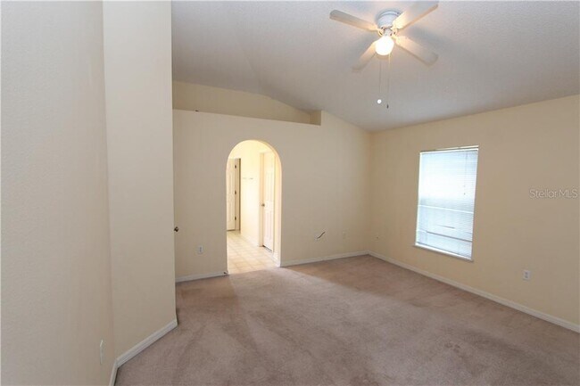 Building Photo - 14120 Econ Woods Ln