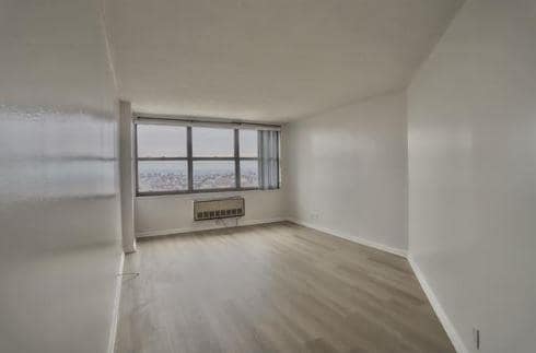 Building Photo - 7000 JFK Blvd E