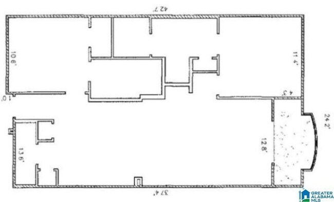 Building Photo - 2020 5th Ave