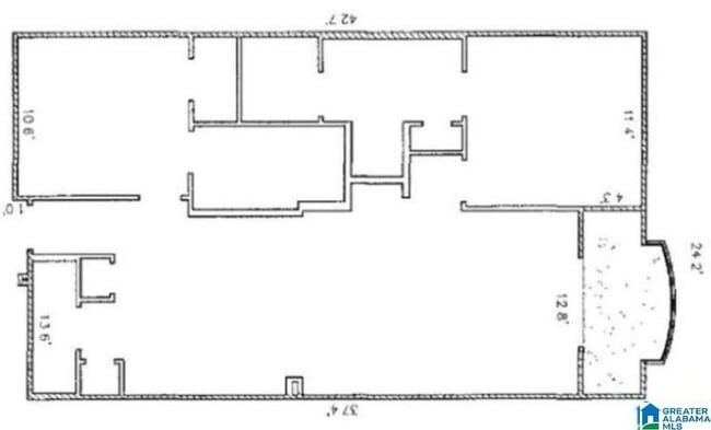 Building Photo - 2020 5th Ave S