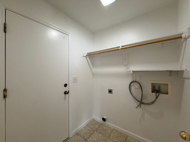 Building Photo - 411 Wasatch Cir