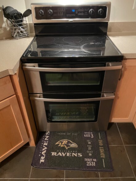 Building Photo - 23432 Aster Way