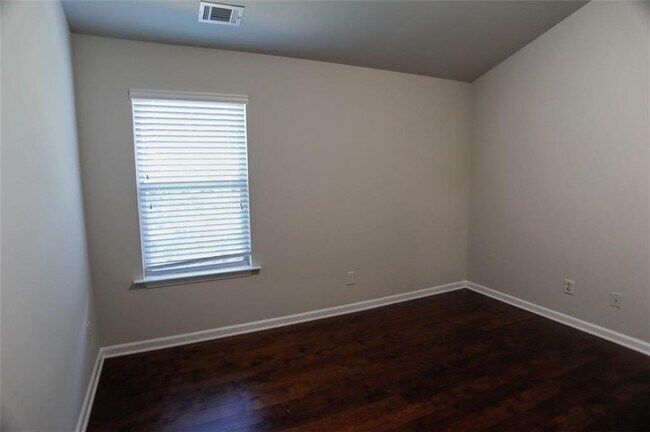 Building Photo - 4241 Towncastle Ln