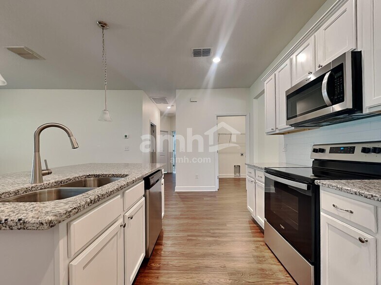 Building Photo - 2707 Wilder Meadows Ln