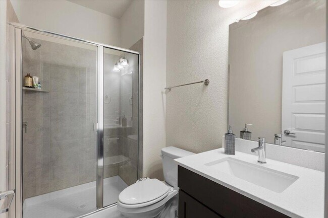 Building Photo - 9033 Rattlesnake Trail