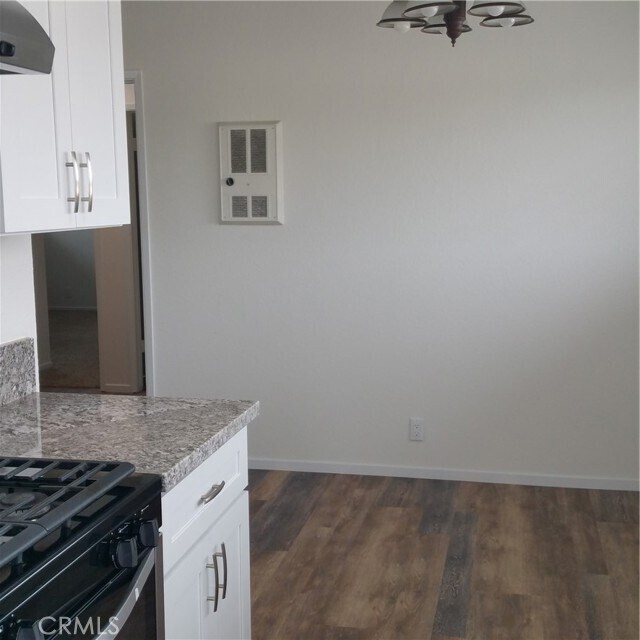 Building Photo - 228 Springfield Ave