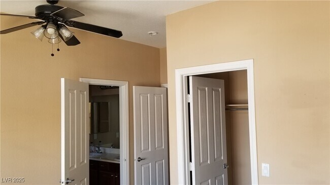 Building Photo - 7414 Page Ranch Ct