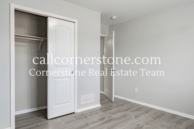 Building Photo - 2311 Washo Cir