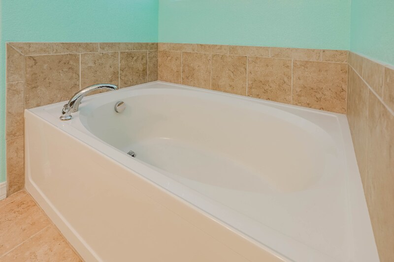 Building Photo - 2586 Integrity Ct