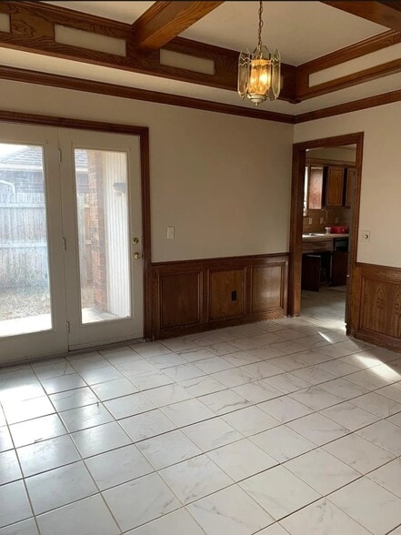 Building Photo - 11324 Cimarron Dr