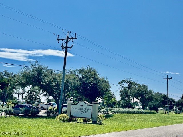 Building Photo - 1590 Islamorada Blvd