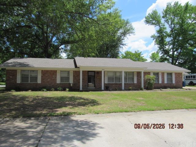 Building Photo - 1306 Bellemeade Dr
