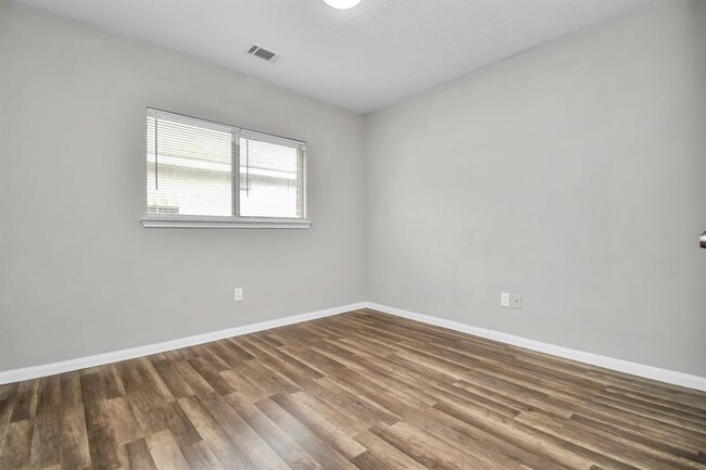 Building Photo - 4511 Coral Rose Ct
