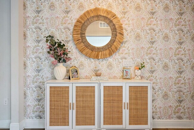 Building Photo - 1606 Chelsea Manor Cir