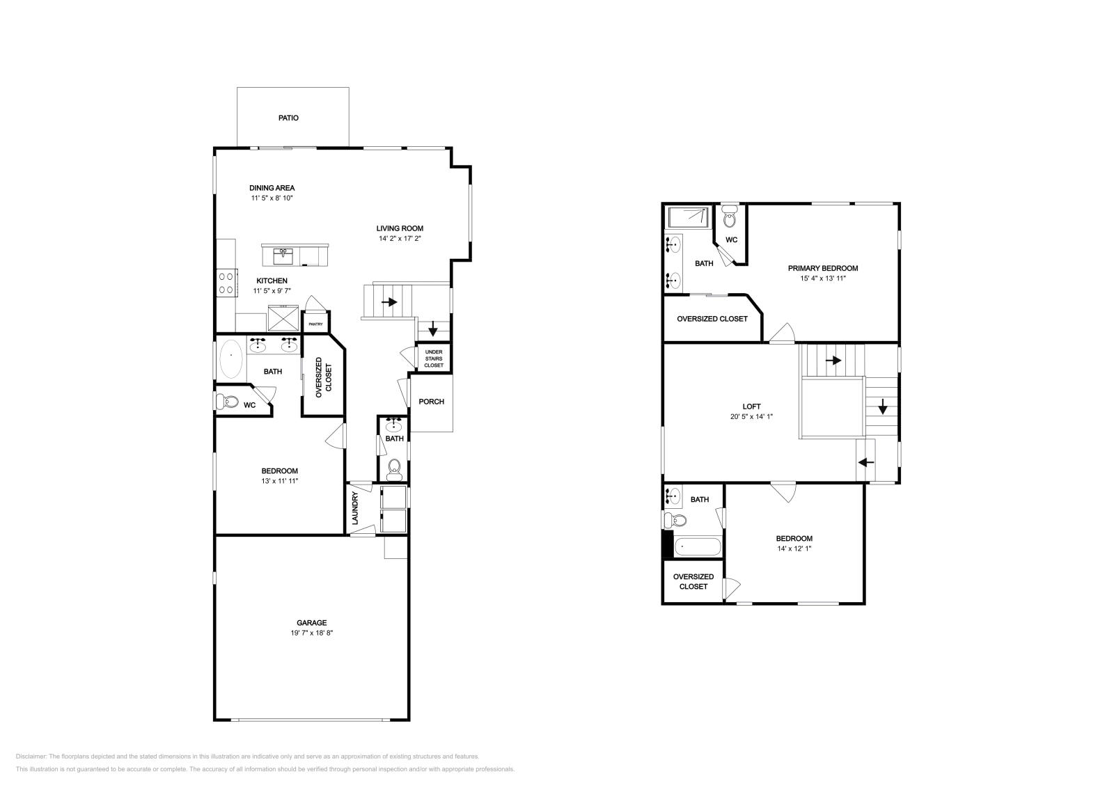 Building Photo - 9256 W Sunny Oven Ct