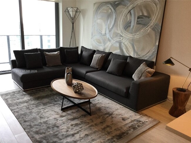 Building Photo - 55 SW 9th St